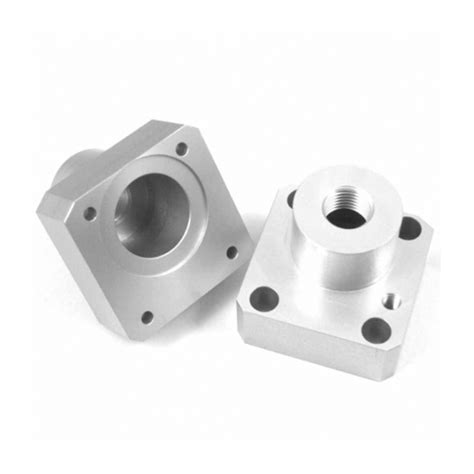 cheap cnc aluminum parts price|companies that mfg alum parts.